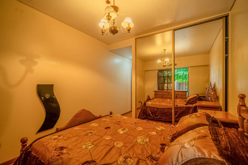 Venta Casa 4 Ambientes Con Patio Y Cochera En Ramos Mejía