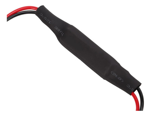 Canbus Antiparpadeo Decodificador De Errores H1/h7 El Par