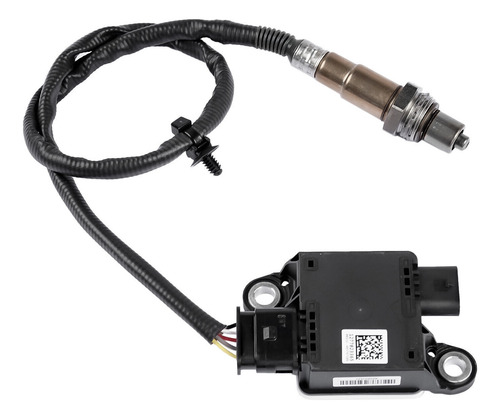 Sensor Escape Isuzu Pm 8978808270 0281009338