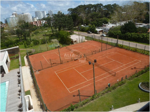 Imagen 12 de 13 de Oportunidad ! A Metros Del Mar, 2 Dormitorios