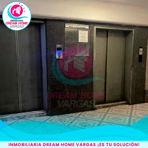 Apartamento En Venta Aviación- Urimare