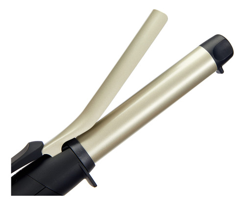 Rizador Remington De Pro Soft Curl Ci 6325