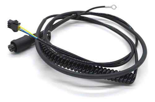 Frame Spring Wire After Para Gokart Kit Kart Frame Sp