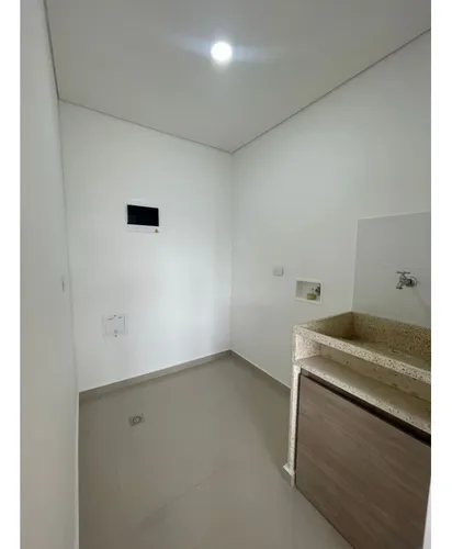 Apartamento En Venta En Guayabal