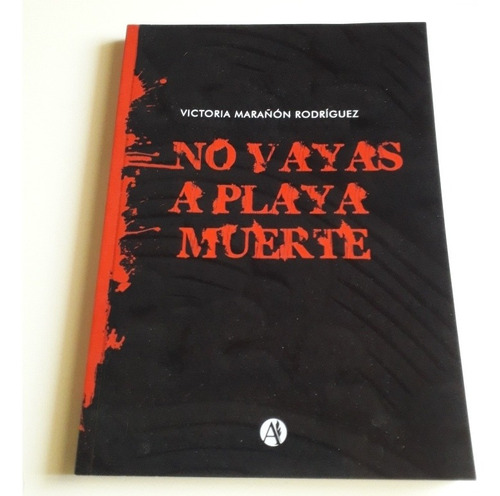 Imagen 4 de 5 de Promo Mundial Literatura Argentina De Terror2 Libros Nuevos