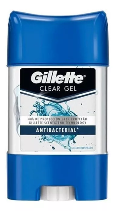 Primera imagen para búsqueda de gel antibacterial