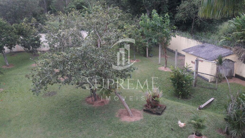 Imagem 12 de 20 de Rural - Ref: Svd0515