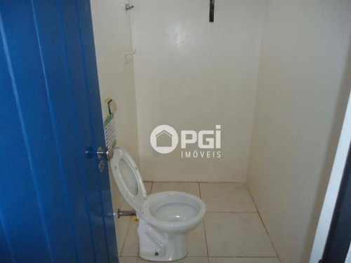 Imagem 19 de 30 de Sobrado Em Local Nobre - Ca2881
