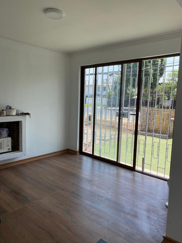 Aa57132 - Arriendo Casa Esquina Y Local Comercial - Emilia T