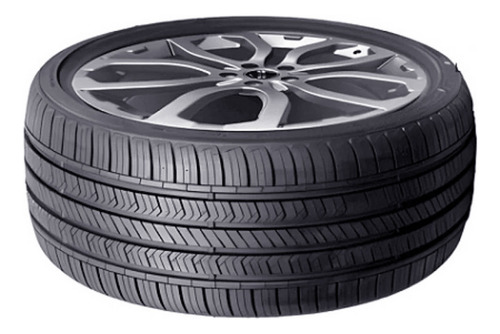 Llanta 225/55r18 Aptany Ru025
