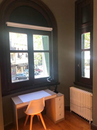 Coliving Residencia Estudiantil Femenina