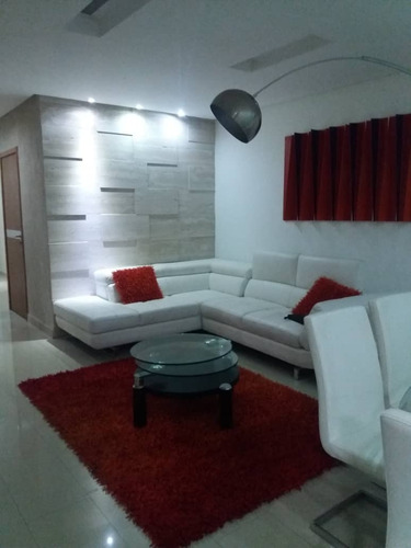 Imagen 9 de 18 de Apartamento En Altos De Guataparo, Valencia. Foa-699