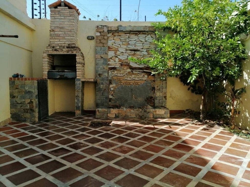 Imagen 8 de 8 de Venta De Townhouse En Villas Costa Linda I