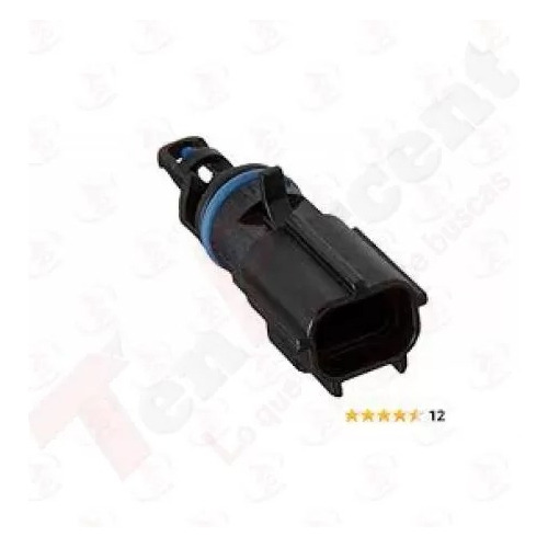 Sensor Temperatura Ambiente Dodge Dakota 3.7 Lts 