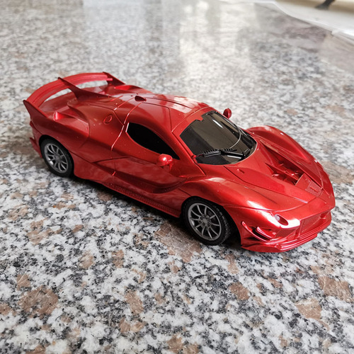 Nuevo Control Remoto Inalámbrico For Coche Con Control