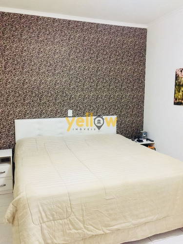 Imagem 17 de 24 de Casa - Varadouro- - Ca-1327