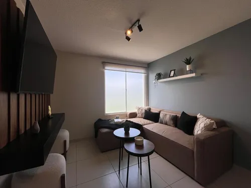 Casas Nuevas En Los Heroes Chalco De 2 Y 4 Recamaras, Agende Su Visita, Sera Un Placer Atenderlos, Excelente Dia