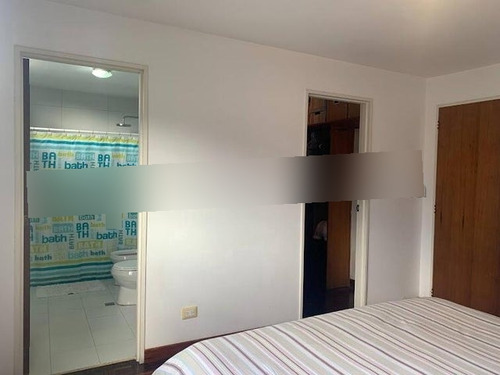 Apartamento En Venta Chuao 24-6193