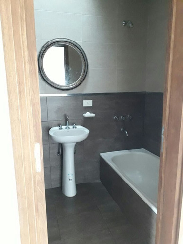 Venta De Monoambiente En La Plata