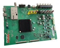 Comprar Placa Principal Tv 40 Philips 40pfl3605d\u002F78 40pfl3605d
