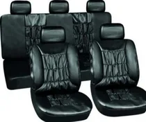 Comprar Cubre Asientos Protector En Eco Cuero Porsche 718 Boxster S