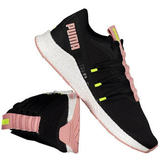 tenis crossfit puma