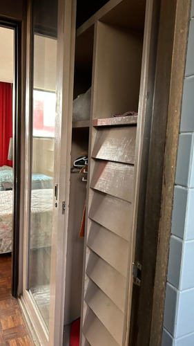 Casa En Venta Echegaray