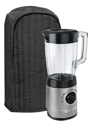 2 Fundas Antipolvo Para Batidora, Batidora De Pie O Cafetera