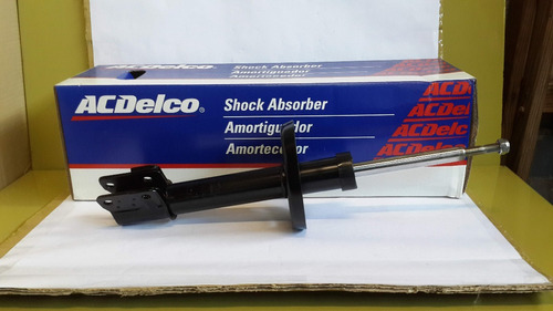 Juego Amortiguador Delantero Chevrolet Corsa Classic Acdelco