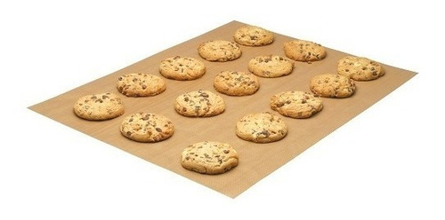 Kit Reposteria Plato Giratorio Bowl Batidor Alisador Torta