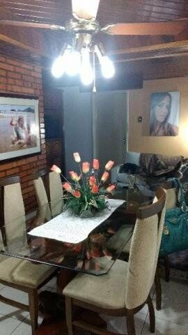 Imagem 20 de 20 de Apartamento-padrao-para-venda - 122