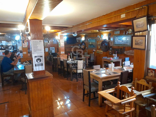 Local Comercial En Venta En Pleno Corazón De San Miguel