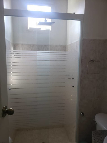 Imagen 13 de 14 de Apartamento Terrazas Del Ingenio 0414/3179211