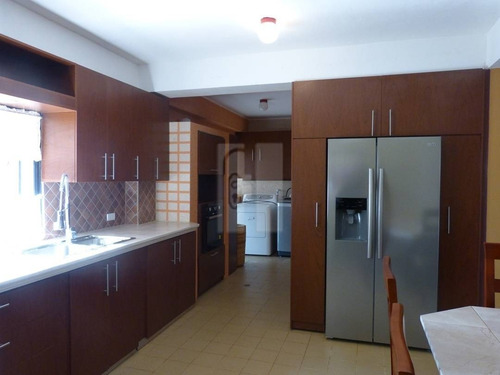 Imagen 5 de 15 de Casa Dos Niveles Puerto Piritu