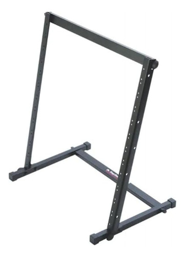 Soporte De Rack On-stage Rs7030