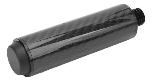 Extensor De Piscina Para Billar, Goma De Extensión De Fibra