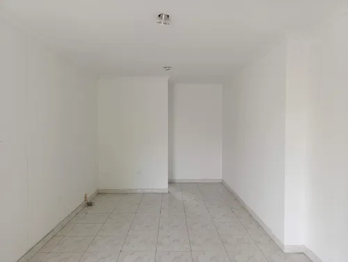 Oficina En Arriendo Centro, Montería