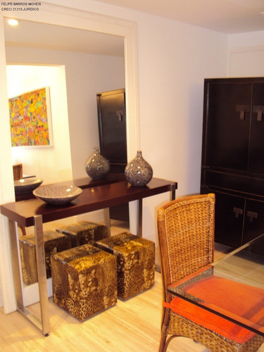 Imagem 12 de 18 de Apartamento - Ap00022 - 34517926
