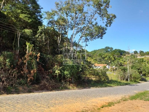 Imagem 3 de 3 de Chácara Para Venda No Bairro Chácaras Guanabara, 2 Dorm, 69 M, 4000 M - 2102