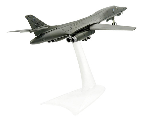 1/200 -1b Collection Fighter, Decoración De Mesa, Avión De