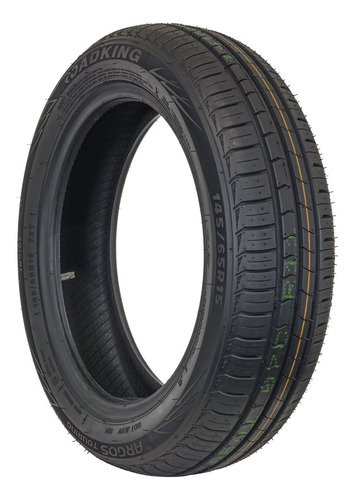 Pneu Roadking Touring Argos 145/65r15 72T P