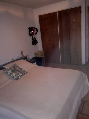 Imagen 9 de 16 de Apartamento En Venta En Montalban Iii