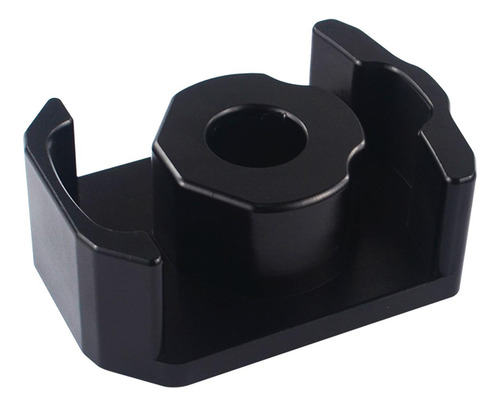Inserto De Montaje Dogbone Apto Compatible Con Audi Tt Tts