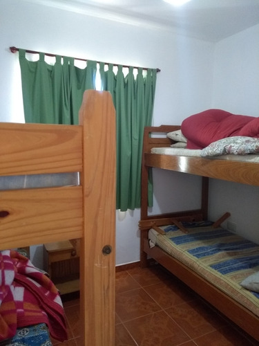 Imagen 7 de 9 de Duplex Patio Amplio - Calle 69 N° 755 - Mar Del Tuyu
