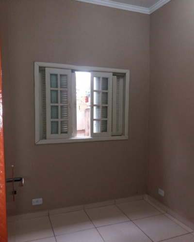 Imagem 30 de 30 de Casa Venda/permuta 3 Dorm. Várzea Paulista/sp, América Ii - 4585650 - 33507196