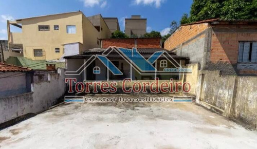 Imagem 4 de 15 de Sobrado Com 4 Dorm. (1 Suíte) + 2 Vagas - Jd. Bonfiglioli - So0132
