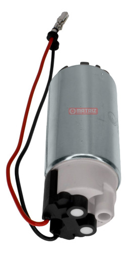 Refil Bomba De Combustível Gm Onix Prisma Cobalt 1.4 Flex