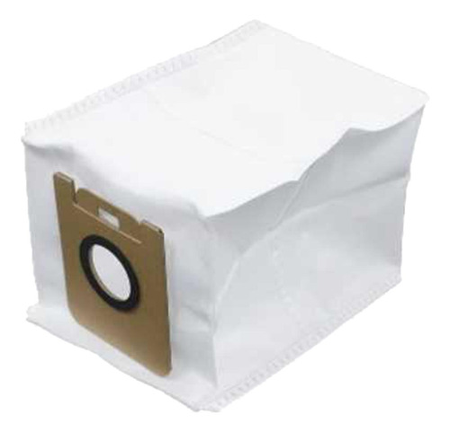 3 X 4 Bolsas Recolectoras De Polvo Al VacĂo, 3 Piezas
