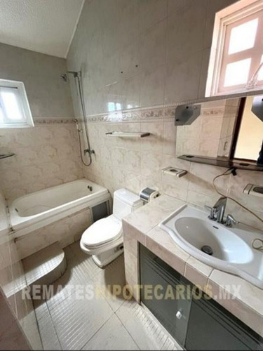 Casa En Venta San Jerónimo Lídice ¡propiedad Inmobiliaria De Alto Valor!