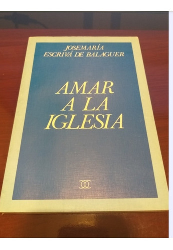 Lote De Libros Sobre El Opus Dei